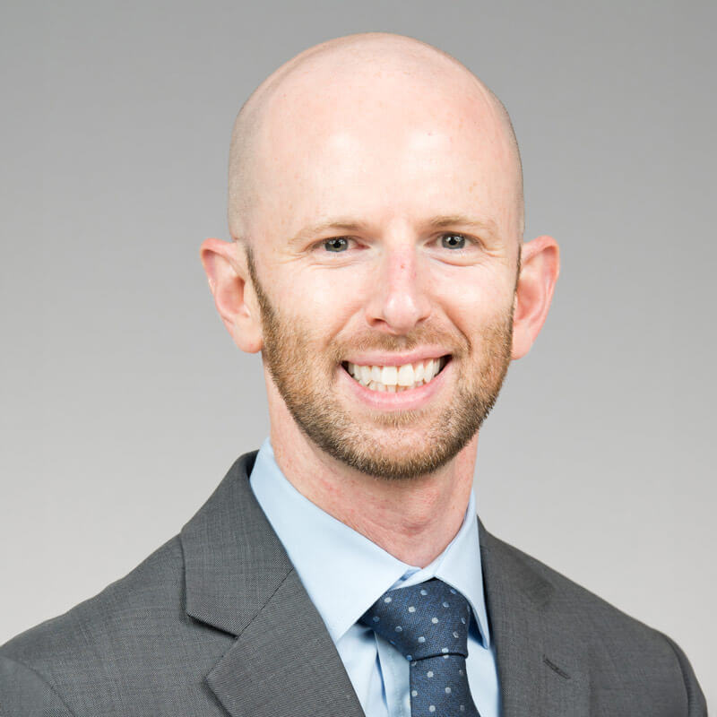 Tobias Diamond Wasser, MD