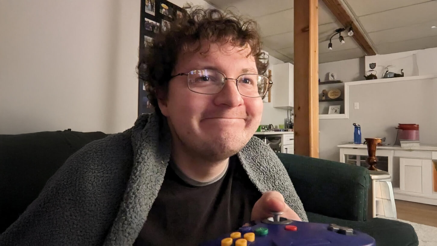 Dr. Gregory Haller, MD