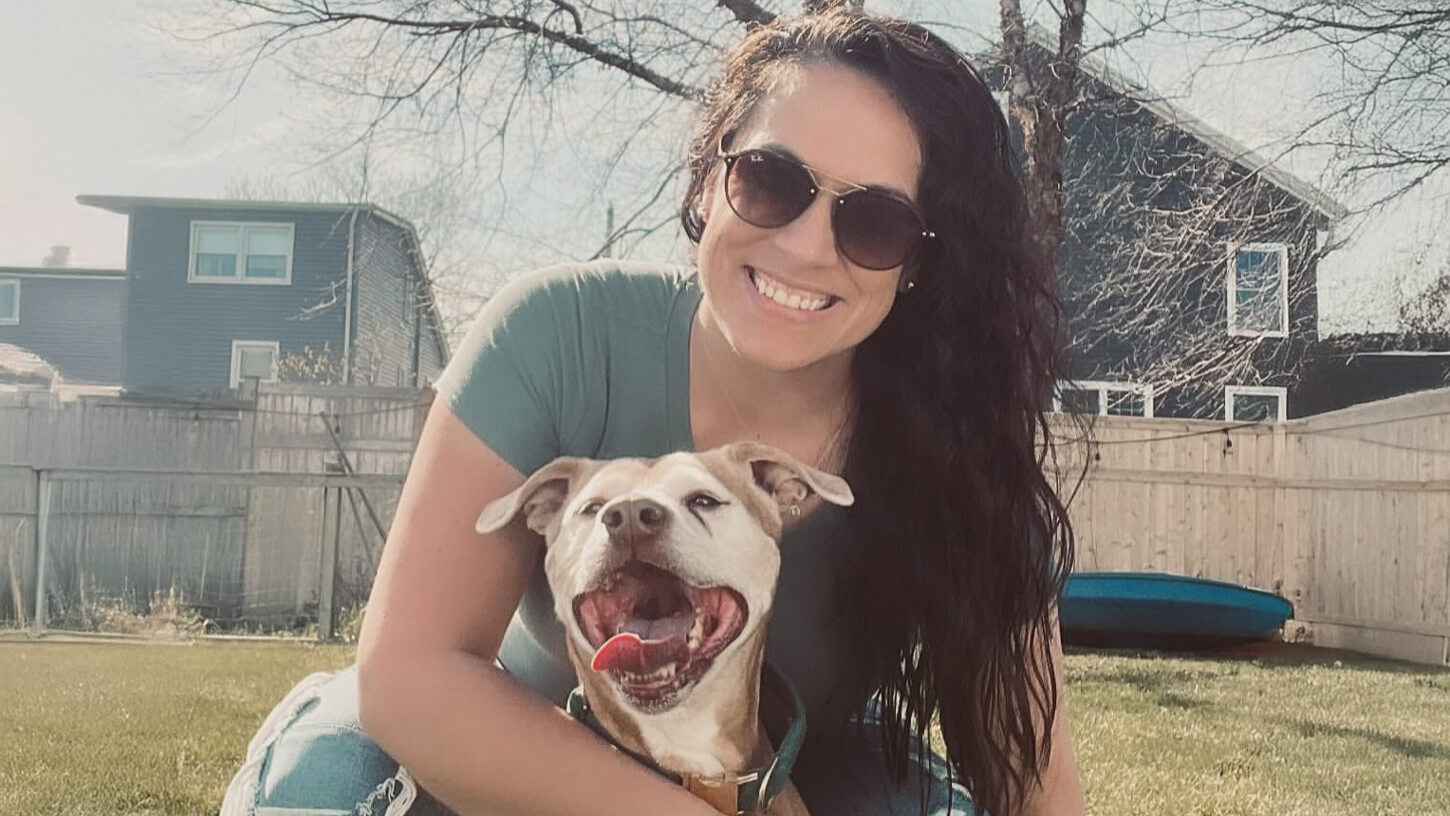 Dr. Taylor Abelli, MD